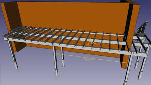 Image result for site:byggahus.se svikt