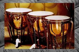 Lagu yang harmonis harus dibawakan dengan tempo yang tepat. Alat Musik Ritmis Pengertian Ciri Fungsi Contohnya