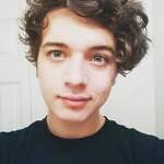 Nathan Krug Obituary