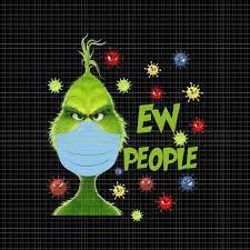 Pin By Lori Reynolds On Dr Seuss Grinch Png Cute Christmas Wallpaper Christmas Wallpaper