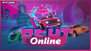 Atelier ryza 2 lost legends. Download Atelier Ryza 2 Lost Legends The Secret Fairy V1 02 Codex Mrpcgamer