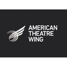 ☑️American Theatre Wing — NGO from USA — Culture, Education sectors —  DevelopmentAid