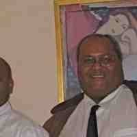 20+ "Benjamin Bolden" profiles