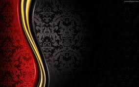 Black And Red Pattern Background Red And Black Designs Cool Red And Black Background Designs Luxury Red Black Design Black Background Design Red And Black Background Background Design