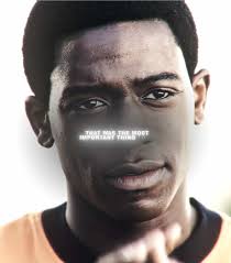 Franklin Saint Racing Movie