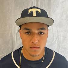 League Batting Leaders