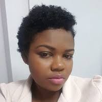 100+ "Felecia" profiles