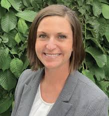 A Closer Look at Tacoma's New Green Lens