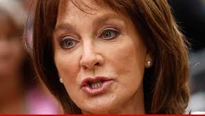 NBC's Nancy Snyderman Quits After Ebola Scandal