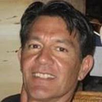 Billy Humphrey Email & Phone Number