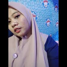 SNP SNP Aloe Vera Soothing Gel