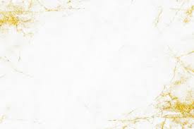 ✓ free for commercial use ✓ high quality images. White Gold Marble Texture Pattern Background With High Resolution Design For Cover Book Or Brochure Poster Wallpaper Background Or Realistic Business Wall Mural Ton Kung