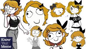 Image result for derp