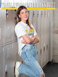 TanglewoodRiver Oaks Buzz - October 2024 by The Buzz Magazines - Issuu