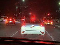 Apr 29, 2021 · こちらが今回スパイショットされた新型ランドクルーザー300のサイドビュー。 車両は中東市場向けの個体だと思われますが(日本市場向けは2021年7月1日より生産スタート)、足もとには20インチのマルチスポークアルミホイール(しかも6穴式！ é‚ã«æ¥ãŸ ãƒ•ãƒ«ãƒ¢ãƒ‡ãƒ«ãƒã‚§ãƒ³ã‚¸ç‰ˆ ãƒˆãƒ¨ã‚¿æ–°åž‹ã‚¢ã‚¯ã‚¢ã®é–‹ç™ºè»Šä¸¡ã‚'åˆã‚¹ãƒ'ã‚¤ã‚·ãƒ§ãƒƒãƒˆ ä½•ã¨ã»ã¼ã‚«ãƒ¢ãƒ•ãƒ©ãƒ¼ã‚¸ãƒ¥ç„¡ã—ã§ãƒ‡ã‚¶ã‚¤ãƒ³ã‚‚æ˜Žç¢ºã« Creative Trend