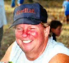 Clifford Ferrell Obituary (2014)