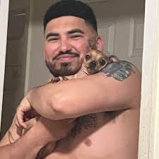 Why does my Scag deck belt keep breaking every 20-30 hours?