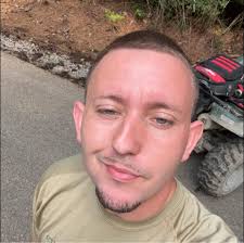 GMC Typhoon Sells for High Price