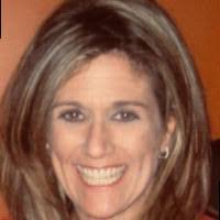 Kimberly Mclarry's Instagram, Twitter & Facebook