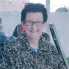 Most Recent Obituaries