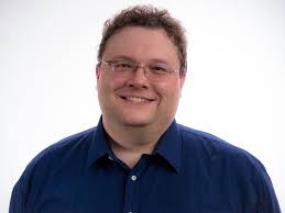 Brian Sandusky's Instagram, Twitter & Facebook