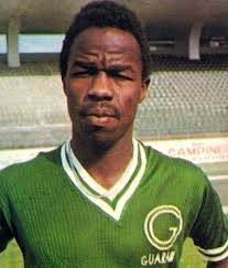 Miranda… o melhor negócio da minha vida