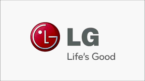 Unlock lg c2000 phone is an easy task when you provide us with the information regarding your country and network on which your lg c2000 phone locked. Factory Unlock Code Of Lg Phones Are Available Here Routerunlock Com