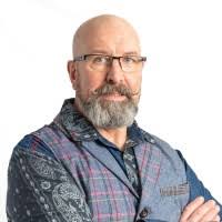 Ella Durrant Email & Phone Number