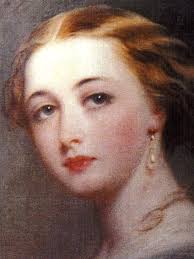 Laura Bell Boatwright