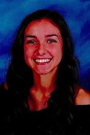 51st annual Hewitt Awards presented tonight