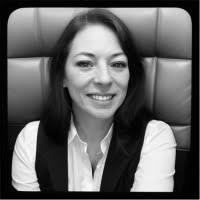 Darcy Morris Email & Phone Number