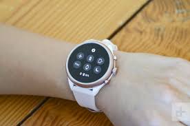 Buy fossil sport online at best price in india. Fossil Sport Review Digital Trends