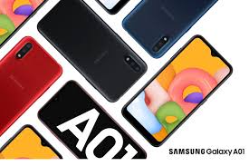 This article explains easy methods to unlock your samsung galaxy mega 6.3 l9200 without hard reset or losing any data. Galaxy A01 Sm A015mzkamxo Samsung Mexico