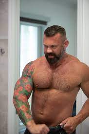 Ryan on X: Getting ready to hunt. 😈 t.coBbFNvWMYWC  X