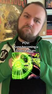 Godzilla vs Kong: Unleashing Epic Transformations