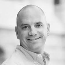 Sevenstep CEO And Leadership: Executives and Demographics