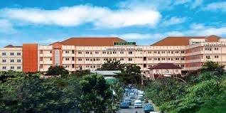 We did not find results for: Pandemi Corona Wisuda 1 100 Lulusan Si Dan Sii Unpam Ditunda Merdeka Com