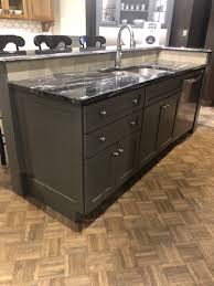 Kitchen Display Sale Now Till Displays Are Sold Mariotti Building Products
