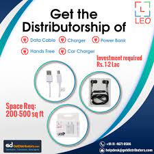 Distributorship Of Mobile Phone Accessories Mobile Accessories Mobile Phone Accessories Cable Charger