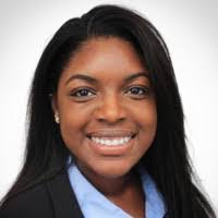 Takiyah Mitchell's Instagram, Twitter & Facebook