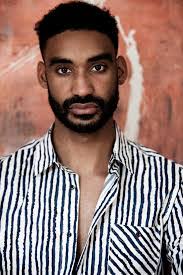 Thomas Gay's Instagram, Twitter & Facebook