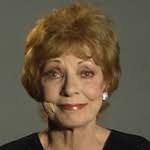 Obituary: Elaine Lee