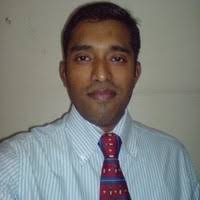 20+ "Sanjay Rodrigues" profiles