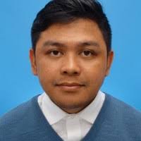 40+ "Chris Velarde" profiles