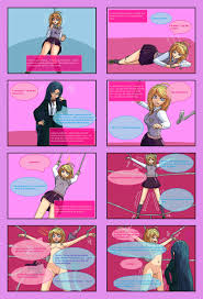 Rule 34 - Akamatsu Kaede Blush Bound Bound Legs Bound Wrists Breasts  Completely Nude Completely Nude Female Danganronpa Danganronpa V3  Embarrassed Embarrassed Nude Female Enf Exposed Breasts Exposed Pussy  Female Kazemaru15000 Nude