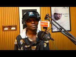 Dakika 10 za maangamizi kimbunga planet bongo. Download Dakika 10 Za Maangamizi Cassah Boy Planetbongo In Mp4 And 3gp Codedwap