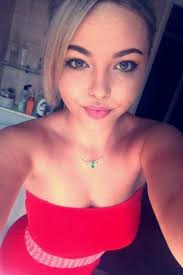 tia maria keep. (@tiamantenerxo)