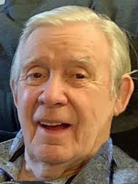 Terry “Sluggo” Magle