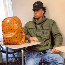 Liangelo ball is a basketball player with an approximate net worth of around $250 thousand in 2020. Liangelo Ball Height Net Worth Weight G League Nba Age Wiki Biography Pocket News Alert
