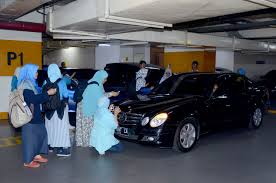 Unknown senin, 24 mei, 2021. Memilih Mobil Bekas Bluebird Dan Asuransi Perjalanan Yang Baik Tulisan Febri